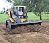 cex0905BFA_Paladin cex0905BFA_Paladin