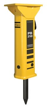 cex0905BFA_AtlasCopco cex0905BFA_AtlasCopco