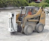 cex0905BFA_Stanley cex0905BFA_Stanley