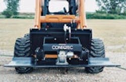 1654722682209 Cex0905bfa Coneqtec 1654722682209 Cex0905bfa Coneqtec