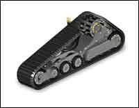 cex0303test6 cex0303test6