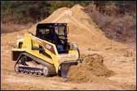 CEX0303TEST4 CEX0303TEST4