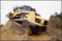 CEX0303TEST1 CEX0303TEST1