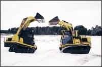 CEX0303TEST7 CEX0303TEST7