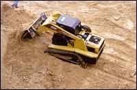 1654722684063 Cex0303test2