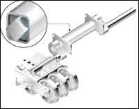 cex0303testa cex0303testa