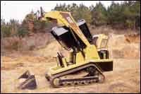 CEX0303TEST5 CEX0303TEST5