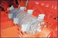 cex0508report07 cex0508report07