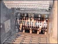 cex0508report08 cex0508report08