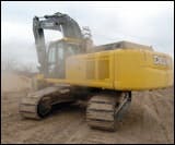 cex0605test08 cex0605test08