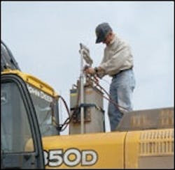 1654722687262 Cex0605test03 1654722687262 Cex0605test03