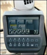 cex0605test09 cex0605test09