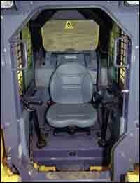 cex0411test7 cex0411test7