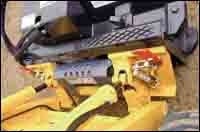 cex0411test9 cex0411test9