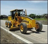 cex0610test_06 cex0610test_06