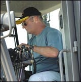 cex0610test_03 cex0610test_03