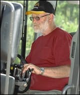 cex0610test_02 cex0610test_02