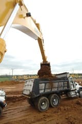 cex0808_Fieldsbar1 cex0808_Fieldsbar1