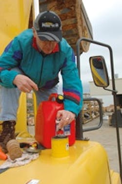 1654722691579 Cex0808 Fieldsbar5 1654722691579 Cex0808 Fieldsbar5