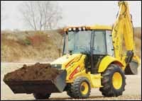 CEX0503_hoe4 CEX0503_hoe4