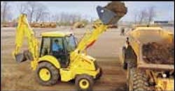 1654722694289 Cex0503 Hoe1 1654722694289 Cex0503 Hoe1