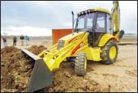 CEX0503_hoe3 CEX0503_hoe3