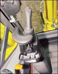 CEX0503_hoe5 CEX0503_hoe5