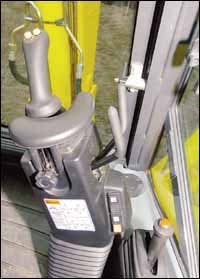 CEX0503_hoe6 CEX0503_hoe6