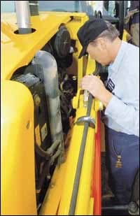 CEX0503_hoe7 CEX0503_hoe7