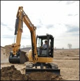 cex0606hoe03 cex0606hoe03