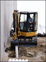 1654722695322 Cex0606 Hoe01a