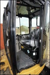 cex0606hoe04 cex0606hoe04