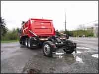 cex0406hot2 cex0406hot2