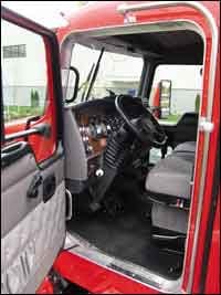 cex0406hot4 cex0406hot4