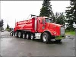 1654722696387 Cex0406hot1 1654722696387 Cex0406hot1