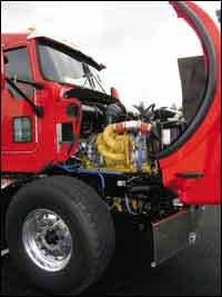 cex0406hot5 cex0406hot5