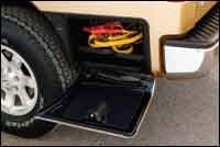 cex0311hot7 cex0311hot7