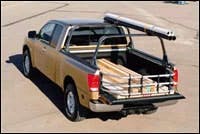 cex0311hot3 cex0311hot3