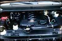 cex0311hot4 cex0311hot4