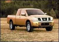 cex0311hot1 cex0311hot1