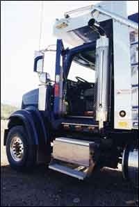 CEX0305HOT5 CEX0305HOT5