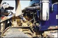 CEX0305HOT4 CEX0305HOT4