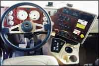 CEX0305HOT2 CEX0305HOT2