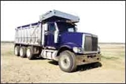 1654722698030 Cex0305hot1 1654722698030 Cex0305hot1