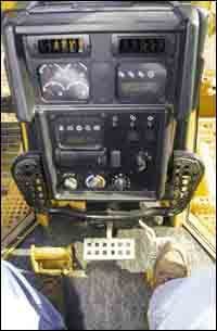 cex0404hoe6 cex0404hoe6