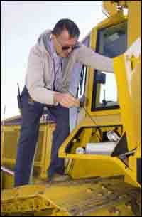 cex0404hoe4 cex0404hoe4