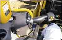 cex0404hoe3 cex0404hoe3