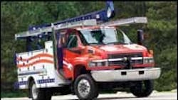 1654722699053 Cex0411hot1 1654722699053 Cex0411hot1