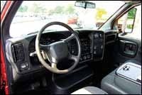 cex0411hot6 cex0411hot6