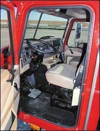 cex0505hot4 cex0505hot4